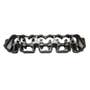 446122 | Rocker Arm Assembly | Case SR150 SR160 SR175 SV185 410 420 420CT | New Holland C175 L170 L175 L215 L216 L218 L220 L565 LS160 LS170 LX565 LX665 | | SBA120036393 | SBA120036393 446122 | Rocker Arm Assembly | Case SR150 SR160 SR175 SV185 410 420 420CT | New Holland C175 L170 L175 L215 L216 L218 L220 L565 LS160 LS170 LX565 LX665 | | SBA120036393 | SBA120036393
