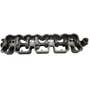 446122 | Rocker Arm Assembly | Case SR150 SR160 SR175 SV185 410 420 420CT | New Holland C175 L170 L175 L215 L216 L218 L220 L565 LS160 LS170 LX565 LX665 | | SBA120036393 | SBA120036393 446122 | Rocker Arm Assembly | Case SR150 SR160 SR175 SV185 410 420 420CT | New Holland C175 L170 L175 L215 L216 L218 L220 L565 LS160 LS170 LX565 LX665 | | SBA120036393 | SBA120036393