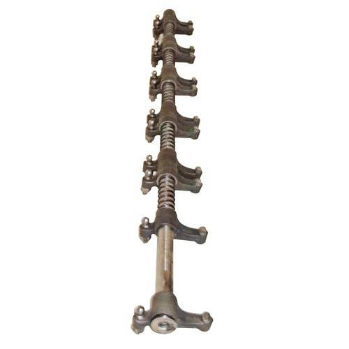 437902 | Rocker Arm Assembly | John Deere CTS CTSII 250D 300D 330CLC 330LC 330LCR 370C 530B 535 540E 540G 548E 548G 560D 608B 608L 608S 640E 640G 644E 644ER 644G 644H 644J 648E 648G 653E 660D 703G 703JH 724J 740E 740G |  | R70826  | RE24045 | RE24046