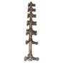 437902 | Rocker Arm Assembly | John Deere CTS CTSII 250D 300D 330CLC 330LC 330LCR 370C 530B 535 540E 540G 548E 548G 560D 608B 608L 608S 640E 640G 644E 644ER 644G 644H 644J 648E 648G 653E 660D 703G 703JH 724J 740E 740G | | R70826 | RE24045 | RE24046 437902 | Rocker Arm Assembly | John Deere CTS CTSII 250D 300D 330CLC 330LC 330LCR 370C 530B 535 540E 540G 548E 548G 560D 608B 608L 608S 640E 640G 644E 644ER 644G 644H 644J 648E 648G 653E 660D 703G 703JH 724J 740E 740G | | R70826 | RE24045 | RE24046