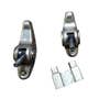 438071 | Rocker Arm Assembly | John Deere CT332 244J 244J 304J 304J 317 318D 319D 320 320D 323D 324J 324J 325 326D 328 328D 329D 332 332D 333D 4024TF220 4024TF280 4120 4320 4520 4720 4730 | | RE539589 | R522923 | RE537249 | R517905 | R527614 | R527615 438071 | Rocker Arm Assembly | John Deere CT332 244J 244J 304J 304J 317 318D 319D 320 320D 323D 324J 324J 325 326D 328 328D 329D 332 332D 333D 4024TF220 4024TF280 4120 4320 4520 4720 4730 | | RE539589 | R522923 | RE537249 | R517905 | R527614 | R527615