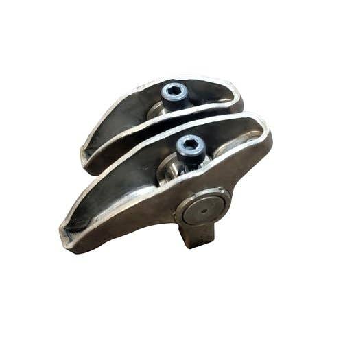 438071 | Rocker Arm Assembly | John Deere CT332 244J 244J 304J 304J 317 318D 319D 320 320D 323D 324J 324J 325 326D 328 328D 329D 332 332D 333D 4024TF220 4024TF280 4120 4320 4520 4720 4730 |  | RE539589  | R522923 | RE537249 | R517905 | R527614 | R527615