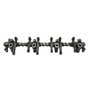 444790 | Rocker Arm Assembly | Kubota M4N-071 M5-091 M5N-091 M5-111 M5N-111 M6-101 M6H-101 M6-111 M6L-111 M6S-111 M100 M110 M8540 M8560 M9540 M9960 SVL90-2 SVL90-2C SVL95-2S SVL95-2SC SVL97-2 SVL97-2C | | 1C020-14050 | 1C020-14153 | 1C020-14023 444790 | Rocker Arm Assembly | Kubota M4N-071 M5-091 M5N-091 M5-111 M5N-111 M6-101 M6H-101 M6-111 M6L-111 M6S-111 M100 M110 M8540 M8560 M9540 M9960 SVL90-2 SVL90-2C SVL95-2S SVL95-2SC SVL97-2 SVL97-2C | | 1C020-14050 | 1C020-14153 | 1C020-14023