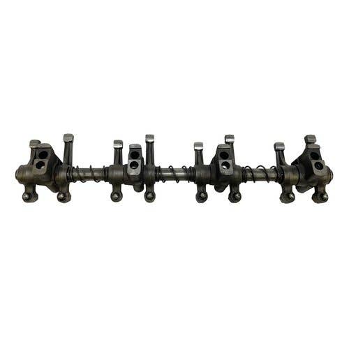 444790 | Rocker Arm Assembly | Kubota M4N-071 M5-091 M5N-091 M5-111 M5N-111 M6-101 M6H-101 M6-111 M6L-111 M6S-111 M100 M110 M8540 M8560 M9540 M9960 SVL90-2 SVL90-2C SVL95-2S SVL95-2SC SVL97-2 SVL97-2C |  | 1C020-14050 | 1C020-14153 |  1C020-14023