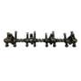444790 | Rocker Arm Assembly | Kubota M4N-071 M5-091 M5N-091 M5-111 M5N-111 M6-101 M6H-101 M6-111 M6L-111 M6S-111 M100 M110 M8540 M8560 M9540 M9960 SVL90-2 SVL90-2C SVL95-2S SVL95-2SC SVL97-2 SVL97-2C | | 1C020-14050 | 1C020-14153 | 1C020-14023 444790 | Rocker Arm Assembly | Kubota M4N-071 M5-091 M5N-091 M5-111 M5N-111 M6-101 M6H-101 M6-111 M6L-111 M6S-111 M100 M110 M8540 M8560 M9540 M9960 SVL90-2 SVL90-2C SVL95-2S SVL95-2SC SVL97-2 SVL97-2C | | 1C020-14050 | 1C020-14153 | 1C020-14023