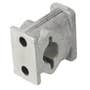 175894 | Rocker Arm Bracket | Long 310 310C 350 360 360C 445 445V 460 460SD 460V 510 550 560 610 2460 2510 2610 | Belarus 310 310DT 320 445DT 510 510DT 560 2260 2310 2360DTC 2460DTC 2460SD 2460SD-DTC 2510DTC 2510SD 2510SD-DTC | | TX10147 175894 | Rocker Arm Bracket | Long 310 310C 350 360 360C 445 445V 460 460SD 460V 510 550 560 610 2460 2510 2610 | Belarus 310 310DT 320 445DT 510 510DT 560 2260 2310 2360DTC 2460DTC 2460SD 2460SD-DTC 2510DTC 2510SD 2510SD-DTC | | TX10147