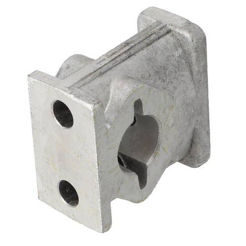 175894 | Rocker Arm Bracket | Long 310 310C 350 360 360C 445 445V 460 460SD 460V 510 550 560 610 2460 2510 2610 | Belarus 310 310DT 320 445DT 510 510DT 560 2260 2310 2360DTC 2460DTC 2460SD 2460SD-DTC 2510DTC 2510SD 2510SD-DTC |  | TX10147