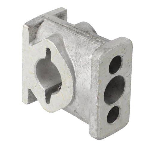 175894 | Rocker Arm Bracket | Long 310 310C 350 360 360C 445 445V 460 460SD 460V 510 550 560 610 2460 2510 2610 | Belarus 310 310DT 320 445DT 510 510DT 560 2260 2310 2360DTC 2460DTC 2460SD 2460SD-DTC 2510DTC 2510SD 2510SD-DTC |  | TX10147