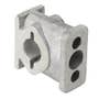 175894 | Rocker Arm Bracket | Long 310 310C 350 360 360C 445 445V 460 460SD 460V 510 550 560 610 2460 2510 2610 | Belarus 310 310DT 320 445DT 510 510DT 560 2260 2310 2360DTC 2460DTC 2460SD 2460SD-DTC 2510DTC 2510SD 2510SD-DTC | | TX10147 175894 | Rocker Arm Bracket | Long 310 310C 350 360 360C 445 445V 460 460SD 460V 510 550 560 610 2460 2510 2610 | Belarus 310 310DT 320 445DT 510 510DT 560 2260 2310 2360DTC 2460DTC 2460SD 2460SD-DTC 2510DTC 2510SD 2510SD-DTC | | TX10147