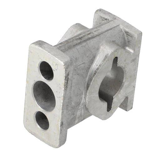 175894 | Rocker Arm Bracket | Long 310 310C 350 360 360C 445 445V 460 460SD 460V 510 550 560 610 2460 2510 2610 | Belarus 310 310DT 320 445DT 510 510DT 560 2260 2310 2360DTC 2460DTC 2460SD 2460SD-DTC 2510DTC 2510SD 2510SD-DTC |  | TX10147