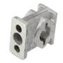 175894 | Rocker Arm Bracket | Long 310 310C 350 360 360C 445 445V 460 460SD 460V 510 550 560 610 2460 2510 2610 | Belarus 310 310DT 320 445DT 510 510DT 560 2260 2310 2360DTC 2460DTC 2460SD 2460SD-DTC 2510DTC 2510SD 2510SD-DTC | | TX10147 175894 | Rocker Arm Bracket | Long 310 310C 350 360 360C 445 445V 460 460SD 460V 510 550 560 610 2460 2510 2610 | Belarus 310 310DT 320 445DT 510 510DT 560 2260 2310 2360DTC 2460DTC 2460SD 2460SD-DTC 2510DTC 2510SD 2510SD-DTC | | TX10147
