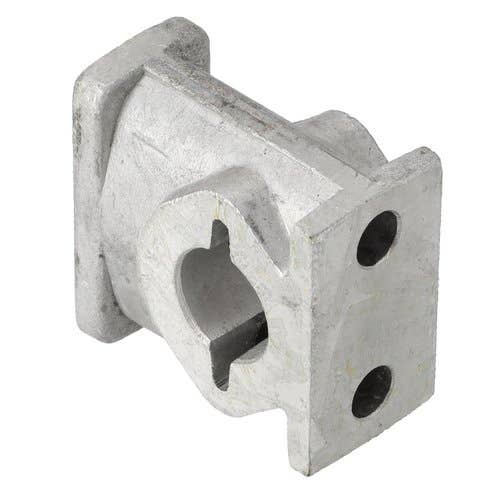 175894 | Rocker Arm Bracket | Long 310 310C 350 360 360C 445 445V 460 460SD 460V 510 550 560 610 2460 2510 2610 | Belarus 310 310DT 320 445DT 510 510DT 560 2260 2310 2360DTC 2460DTC 2460SD 2460SD-DTC 2510DTC 2510SD 2510SD-DTC |  | TX10147