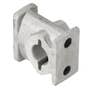 175894 | Rocker Arm Bracket | Long 310 310C 350 360 360C 445 445V 460 460SD 460V 510 550 560 610 2460 2510 2610 | Belarus 310 310DT 320 445DT 510 510DT 560 2260 2310 2360DTC 2460DTC 2460SD 2460SD-DTC 2510DTC 2510SD 2510SD-DTC | | TX10147 175894 | Rocker Arm Bracket | Long 310 310C 350 360 360C 445 445V 460 460SD 460V 510 550 560 610 2460 2510 2610 | Belarus 310 310DT 320 445DT 510 510DT 560 2260 2310 2360DTC 2460DTC 2460SD 2460SD-DTC 2510DTC 2510SD 2510SD-DTC | | TX10147