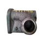 441145 | Rocker Arm Bracket | International | Farmall | IH D188 D236 D282 330 340 340 414 420 460 504 560 660 706 2504 2504 2606 2706 | | 76858R1 441145 | Rocker Arm Bracket | International | Farmall | IH D188 D236 D282 330 340 340 414 420 460 504 560 660 706 2504 2504 2606 2706 | | 76858R1