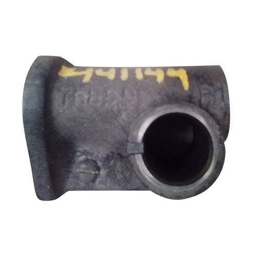 441144 | Rocker Arm Bracket | International | Farmall | IH D188 D236 D282 330 340 340 414 420 460 504 560 660 706 2504 2504 2606 2706 |  | 76859R1