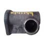 441144 | Rocker Arm Bracket | International | Farmall | IH D188 D236 D282 330 340 340 414 420 460 504 560 660 706 2504 2504 2606 2706 | | 76859R1 441144 | Rocker Arm Bracket | International | Farmall | IH D188 D236 D282 330 340 340 414 420 460 504 560 660 706 2504 2504 2606 2706 | | 76859R1