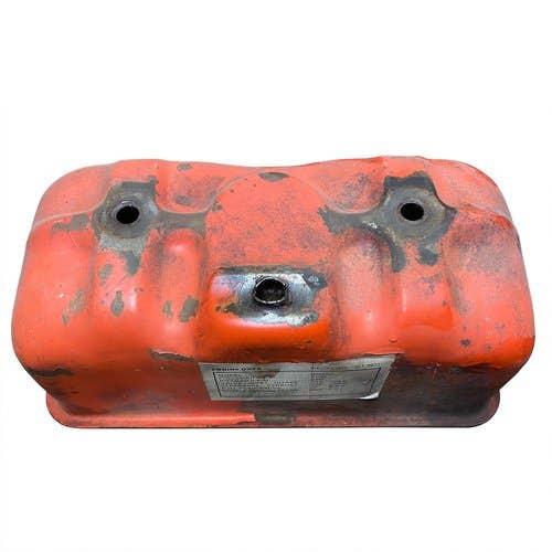 Used Rocker Arm Cover fits Case 770 870 970 1070 1090 1170 1175 1270 1370 1470 1570 2090 2094 2290 2294 2390 2394 2470 2590 2594 2670 4490 4690 A58929 Used Rocker Arm Cover fits Case 770 870 970 1070 1090 1170 1175 1270 1370 1470 1570 2090 2094 2290 2294 2390 2394 2470 2590 2594 2670 4490 4690 A58929