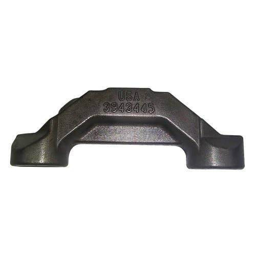 439482 | Rocker Arm Crossbar | Cummins 6TAA-8304 6TAA-9004 | New Holland CR9040 CR9060 T8010 T8020 T8030 T8040 T8050 T9010 T9020 TG215 TG245 TG255 TG275 TG285 TG305 TJ275 TJ280 TJ325 TJ330 | Case CX330 | Case IH CPX610 CPX620 |  | 3943445 | J943445