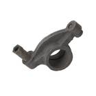 178902 | Rocker Arm - Exhaust | Ford 231 233 333 334 334 335 335 420 420 515 515 530A 530A 532 532 535 535 2000 2310 2610 2810 2910 3000 3230 3430 3600 3610 3900 3910 3930 4000 4100 4110 4130 4600 4610 4630 4830 5000 | | C5NE6529A | 81804316 | C5NE6564A