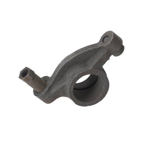 Rocker Arm - Exhaust fits Ford 2000 2310 2610 2810 2910 3000 3600 3610 3910 4000 4100 4110 4600 4610 5000 5110 5600 5610 6600 6610 6700 6710 C5NE6529A Rocker Arm - Exhaust fits Ford 2000 2310 2610 2810 2910 3000 3600 3610 3910 4000 4100 4110 4600 4610 5000 5110 5600 5610 6600 6610 6700 6710 C5NE6529A