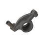 178902 | Rocker Arm - Exhaust | Ford 231 233 333 334 334 335 335 420 420 515 515 530A 530A 532 532 535 535 2000 2310 2610 2810 2910 3000 3230 3430 3600 3610 3900 3910 3930 4000 4100 4110 4130 4600 4610 4630 4830 5000 | | C5NE6529A | 81804316 | C5NE6564A 178902 | Rocker Arm - Exhaust | Ford 231 233 333 334 334 335 335 420 420 515 515 530A 530A 532 532 535 535 2000 2310 2610 2810 2910 3000 3230 3430 3600 3610 3900 3910 3930 4000 4100 4110 4130 4600 4610 4630 4830 5000 | | C5NE6529A | 81804316 | C5NE6564A