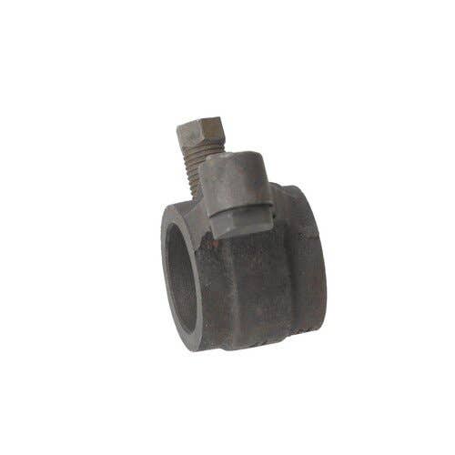 178902 | Rocker Arm - Exhaust | Ford 231 233 333 334 334 335 335 420 420 515 515 530A 530A 532 532 535 535 2000 2310 2610 2810 2910 3000 3230 3430 3600 3610 3900 3910 3930 4000 4100 4110 4130 4600 4610 4630 4830 5000 |  | C5NE6529A | 81804316 | C5NE6564A