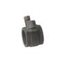 178902 | Rocker Arm - Exhaust | Ford 231 233 333 334 334 335 335 420 420 515 515 530A 530A 532 532 535 535 2000 2310 2610 2810 2910 3000 3230 3430 3600 3610 3900 3910 3930 4000 4100 4110 4130 4600 4610 4630 4830 5000 | | C5NE6529A | 81804316 | C5NE6564A 178902 | Rocker Arm - Exhaust | Ford 231 233 333 334 334 335 335 420 420 515 515 530A 530A 532 532 535 535 2000 2310 2610 2810 2910 3000 3230 3430 3600 3610 3900 3910 3930 4000 4100 4110 4130 4600 4610 4630 4830 5000 | | C5NE6529A | 81804316 | C5NE6564A