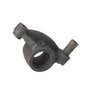 178902 | Rocker Arm - Exhaust | Ford 231 233 333 334 334 335 335 420 420 515 515 530A 530A 532 532 535 535 2000 2310 2610 2810 2910 3000 3230 3430 3600 3610 3900 3910 3930 4000 4100 4110 4130 4600 4610 4630 4830 5000 | | C5NE6529A | 81804316 | C5NE6564A 178902 | Rocker Arm - Exhaust | Ford 231 233 333 334 334 335 335 420 420 515 515 530A 530A 532 532 535 535 2000 2310 2610 2810 2910 3000 3230 3430 3600 3610 3900 3910 3930 4000 4100 4110 4130 4600 4610 4630 4830 5000 | | C5NE6529A | 81804316 | C5NE6564A
