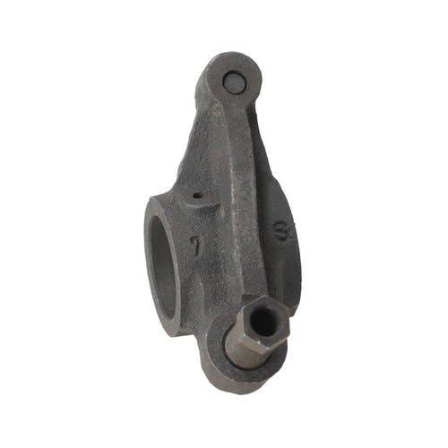 178902 | Rocker Arm - Exhaust | Ford 231 233 333 334 334 335 335 420 420 515 515 530A 530A 532 532 535 535 2000 2310 2610 2810 2910 3000 3230 3430 3600 3610 3900 3910 3930 4000 4100 4110 4130 4600 4610 4630 4830 5000 |  | C5NE6529A | 81804316 | C5NE6564A