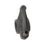 178902 | Rocker Arm - Exhaust | Ford 231 233 333 334 334 335 335 420 420 515 515 530A 530A 532 532 535 535 2000 2310 2610 2810 2910 3000 3230 3430 3600 3610 3900 3910 3930 4000 4100 4110 4130 4600 4610 4630 4830 5000 | | C5NE6529A | 81804316 | C5NE6564A 178902 | Rocker Arm - Exhaust | Ford 231 233 333 334 334 335 335 420 420 515 515 530A 530A 532 532 535 535 2000 2310 2610 2810 2910 3000 3230 3430 3600 3610 3900 3910 3930 4000 4100 4110 4130 4600 4610 4630 4830 5000 | | C5NE6529A | 81804316 | C5NE6564A