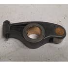 433504 | Rocker Arm | Injector | John Deere CS690 S680 S680HM S690 S690HM S780 S790 370 410E 450C 460 744H 744J 824J 824K 844J 844K 1050 6105 6125 6135 6750 6850 7300 7350 7380 7400 7450 7480 7500 7550 7580 7700 7750 7760 7780 | | RE508660 | RE52232