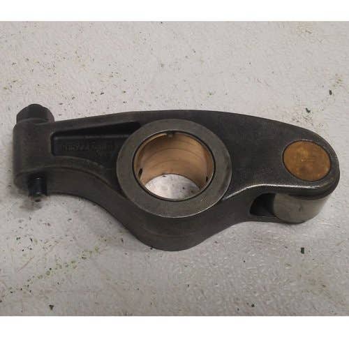 Used Rocker Arm Injector fits John Deere 9120 9200 9220 9300 9320 9330 9400 9420 9430 9520 9530 9620 9630 6750 6850 7300 7400 7500 7700 7800 RE508660 Used Rocker Arm Injector fits John Deere 9120 9200 9220 9300 9320 9330 9400 9420 9430 9520 9530 9620 9630 6750 6850 7300 7400 7500 7700 7800 RE508660