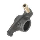 186991 | Rocker Arm - Intake | Ford 445 445 445C 445C 445D 445D 555E 555E 575E 575E 650 655E 655E 675E 5500 5500 5550 5550 6500 6500 | New Holland LB115 LB115 | | D9NN6529AA | D9NN6529AB | 83956710