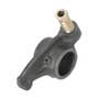 186991 | Rocker Arm - Intake | Ford 445 445 445C 445C 445D 445D 555E 555E 575E 575E 650 655E 655E 675E 5500 5500 5550 5550 6500 6500 | New Holland LB115 LB115 | | D9NN6529AA | D9NN6529AB | 83956710 186991 | Rocker Arm - Intake | Ford 445 445 445C 445C 445D 445D 555E 555E 575E 575E 650 655E 655E 675E 5500 5500 5550 5550 6500 6500 | New Holland LB115 LB115 | | D9NN6529AA | D9NN6529AB | 83956710