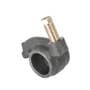 186991 | Rocker Arm - Intake | Ford 445 445 445C 445C 445D 445D 555E 555E 575E 575E 650 655E 655E 675E 5500 5500 5550 5550 6500 6500 | New Holland LB115 LB115 | | D9NN6529AA | D9NN6529AB | 83956710 186991 | Rocker Arm - Intake | Ford 445 445 445C 445C 445D 445D 555E 555E 575E 575E 650 655E 655E 675E 5500 5500 5550 5550 6500 6500 | New Holland LB115 LB115 | | D9NN6529AA | D9NN6529AB | 83956710