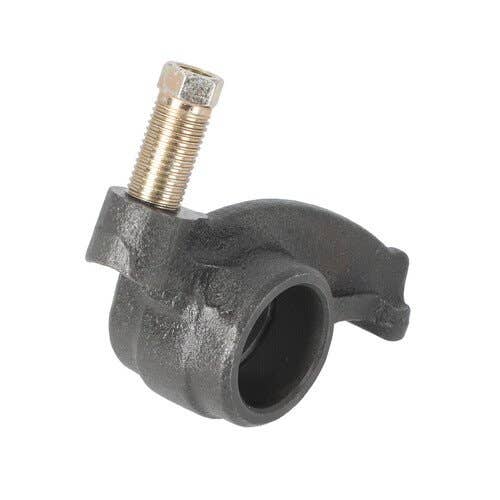 186991 | Rocker Arm - Intake | Ford 445 445 445C 445C 445D 445D 555E 555E 575E 575E 650 655E 655E 675E 5500 5500 5550 5550 6500 6500 | New Holland LB115 LB115 |  | D9NN6529AA | D9NN6529AB | 83956710