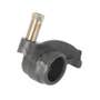 186991 | Rocker Arm - Intake | Ford 445 445 445C 445C 445D 445D 555E 555E 575E 575E 650 655E 655E 675E 5500 5500 5550 5550 6500 6500 | New Holland LB115 LB115 | | D9NN6529AA | D9NN6529AB | 83956710 186991 | Rocker Arm - Intake | Ford 445 445 445C 445C 445D 445D 555E 555E 575E 575E 650 655E 655E 675E 5500 5500 5550 5550 6500 6500 | New Holland LB115 LB115 | | D9NN6529AA | D9NN6529AB | 83956710