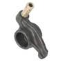 186991 | Rocker Arm - Intake | Ford 445 445 445C 445C 445D 445D 555E 555E 575E 575E 650 655E 655E 675E 5500 5500 5550 5550 6500 6500 | New Holland LB115 LB115 | | D9NN6529AA | D9NN6529AB | 83956710 186991 | Rocker Arm - Intake | Ford 445 445 445C 445C 445D 445D 555E 555E 575E 575E 650 655E 655E 675E 5500 5500 5550 5550 6500 6500 | New Holland LB115 LB115 | | D9NN6529AA | D9NN6529AB | 83956710