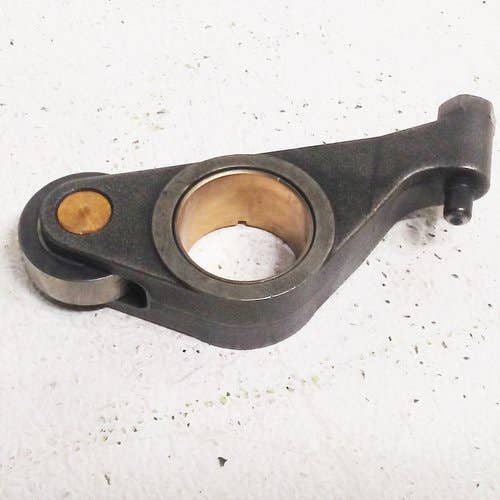 Used Rocker Arm Intake fits John Deere 9120 9200 9220 9300 9320 9400 9400T 9420 9420T 9520 9520T 9620 9620T 6750 6850 7300 7400 7500 7700 7800 RE53416 Used Rocker Arm Intake fits John Deere 9120 9200 9220 9300 9320 9400 9400T 9420 9420T 9520 9520T 9620 9620T 6750 6850 7300 7400 7500 7700 7800 RE53416