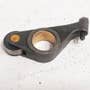 457928 | Rocker Arm | Intake | John Deere 450C 450C 744H 744H 744J 744J 824J 824J 844J 844J 6105 6125 6750 6850 7300 7400 7500 7700 7800 9120 9200 9220 9300 9300 9300T 9320 9320T 9400 9400T 9420 9420T 9520 9520T 9620 9620T 9750 STS 9860 STS | | RE53416 457928 | Rocker Arm | Intake | John Deere 450C 450C 744H 744H 744J 744J 824J 824J 844J 844J 6105 6125 6750 6850 7300 7400 7500 7700 7800 9120 9200 9220 9300 9300 9300T 9320 9320T 9400 9400T 9420 9420T 9520 9520T 9620 9620T 9750 STS 9860 STS | | RE53416