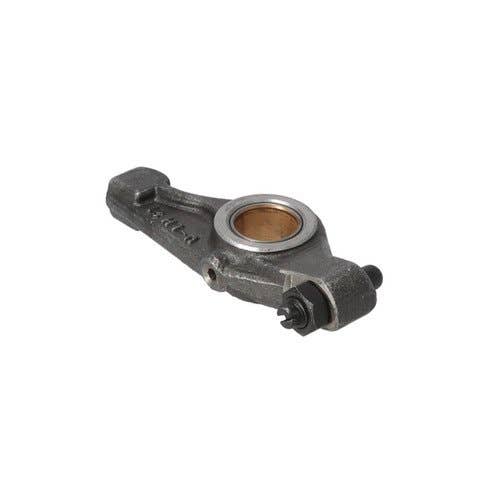 173476 | Rocker Arm | Left Hand | Allis Chalmers 170 175 816 816B 840 840 | Massey Ferguson 31 31 50 50 60 60 80 80 174-4 175 180 184-4 194-4 255 265 274-4 275 275 283 283 290 290 294-4 350 350 362 375 383 |  | 41151483 | 41151483 | 41151483 | 41151483