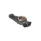 173476 | Rocker Arm | Left Hand | Allis Chalmers 170 175 816 816B 840 840 | Massey Ferguson 31 31 50 50 60 60 80 80 174-4 175 180 184-4 194-4 255 265 274-4 275 275 283 283 290 290 294-4 350 350 362 375 383 | | 41151483 | 41151483 | 41151483 | 41151483