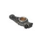 173476 | Rocker Arm | Left Hand | Allis Chalmers 170 175 816 816B 840 840 | Massey Ferguson 31 31 50 50 60 60 80 80 174-4 175 180 184-4 194-4 255 265 274-4 275 275 283 283 290 290 294-4 350 350 362 375 383 | | 41151483 | 41151483 | 41151483 | 41151483 173476 | Rocker Arm | Left Hand | Allis Chalmers 170 175 816 816B 840 840 | Massey Ferguson 31 31 50 50 60 60 80 80 174-4 175 180 184-4 194-4 255 265 274-4 275 275 283 283 290 290 294-4 350 350 362 375 383 | | 41151483 | 41151483 | 41151483 | 41151483
