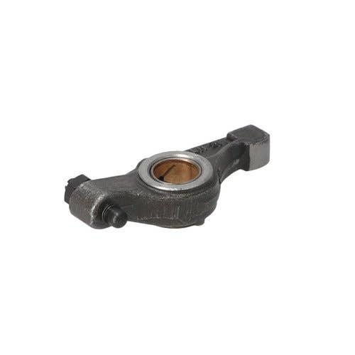 173476 | Rocker Arm | Left Hand | Allis Chalmers 170 175 816 816B 840 840 | Massey Ferguson 31 31 50 50 60 60 80 80 174-4 175 180 184-4 194-4 255 265 274-4 275 275 283 283 290 290 294-4 350 350 362 375 383 |  | 41151483 | 41151483 | 41151483 | 41151483