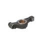 173476 | Rocker Arm | Left Hand | Allis Chalmers 170 175 816 816B 840 840 | Massey Ferguson 31 31 50 50 60 60 80 80 174-4 175 180 184-4 194-4 255 265 274-4 275 275 283 283 290 290 294-4 350 350 362 375 383 | | 41151483 | 41151483 | 41151483 | 41151483 173476 | Rocker Arm | Left Hand | Allis Chalmers 170 175 816 816B 840 840 | Massey Ferguson 31 31 50 50 60 60 80 80 174-4 175 180 184-4 194-4 255 265 274-4 275 275 283 283 290 290 294-4 350 350 362 375 383 | | 41151483 | 41151483 | 41151483 | 41151483