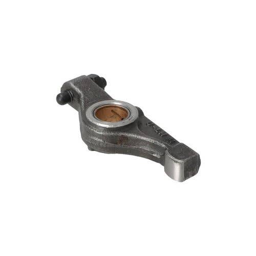 173476 | Rocker Arm | Left Hand | Allis Chalmers 170 175 816 816B 840 840 | Massey Ferguson 31 31 50 50 60 60 80 80 174-4 175 180 184-4 194-4 255 265 274-4 275 275 283 283 290 290 294-4 350 350 362 375 383 |  | 41151483 | 41151483 | 41151483 | 41151483