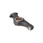 173476 | Rocker Arm | Left Hand | Allis Chalmers 170 175 816 816B 840 840 | Massey Ferguson 31 31 50 50 60 60 80 80 174-4 175 180 184-4 194-4 255 265 274-4 275 275 283 283 290 290 294-4 350 350 362 375 383 | | 41151483 | 41151483 | 41151483 | 41151483 173476 | Rocker Arm | Left Hand | Allis Chalmers 170 175 816 816B 840 840 | Massey Ferguson 31 31 50 50 60 60 80 80 174-4 175 180 184-4 194-4 255 265 274-4 275 275 283 283 290 290 294-4 350 350 362 375 383 | | 41151483 | 41151483 | 41151483 | 41151483