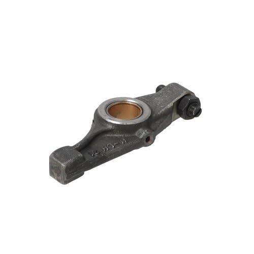 173476 | Rocker Arm | Left Hand | Allis Chalmers 170 175 816 816B 840 840 | Massey Ferguson 31 31 50 50 60 60 80 80 174-4 175 180 184-4 194-4 255 265 274-4 275 275 283 283 290 290 294-4 350 350 362 375 383 |  | 41151483 | 41151483 | 41151483 | 41151483