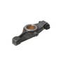 173476 | Rocker Arm | Left Hand | Allis Chalmers 170 175 816 816B 840 840 | Massey Ferguson 31 31 50 50 60 60 80 80 174-4 175 180 184-4 194-4 255 265 274-4 275 275 283 283 290 290 294-4 350 350 362 375 383 | | 41151483 | 41151483 | 41151483 | 41151483 173476 | Rocker Arm | Left Hand | Allis Chalmers 170 175 816 816B 840 840 | Massey Ferguson 31 31 50 50 60 60 80 80 174-4 175 180 184-4 194-4 255 265 274-4 275 275 283 283 290 290 294-4 350 350 362 375 383 | | 41151483 | 41151483 | 41151483 | 41151483