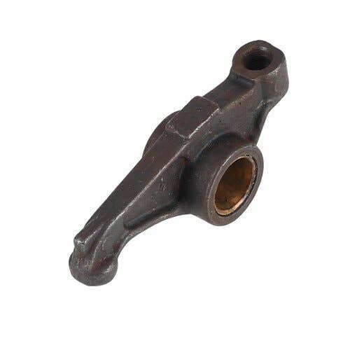Rocker Arm fits Belarus 505 525 530 532 560 562 570 572 800 802 805 820 822 825 900 902 905 920 922 925 1025 5145 8311 8345 9011 9045 9311 50-1007212 Rocker Arm fits Belarus 505 525 530 532 560 562 570 572 800 802 805 820 822 825 900 902 905 920 922 925 1025 5145 8311 8345 9011 9045 9311 50-1007212